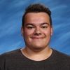 andrewmohler